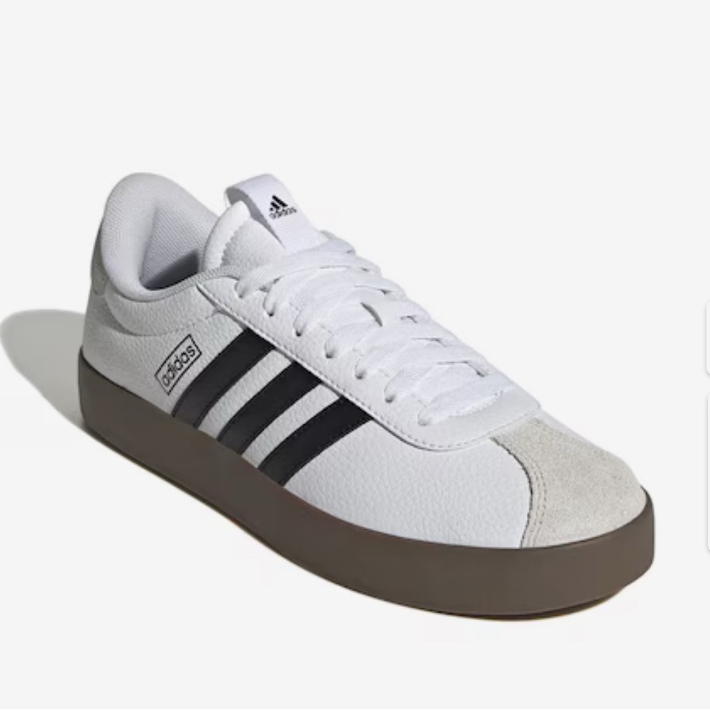 Adidas VL Court 3.0 Sneaker